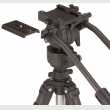 Treppiede per videocamera 170 cm - AMAZON BASIC - Accessori Fotografici