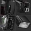 Flash compatibile Nikon TTL ESDDI  - Flash e luci