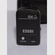 Flash Compatibile Canon TTL ESDDI  - Flash e luci