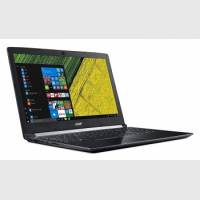 Acer Aspire 5 A515-51G-55FA Notebook