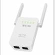 Ripetitore Wireless Universale Range Extender Access point - Wireless