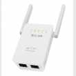 Ripetitore Wireless Universale Range Extender Access point - Wireless