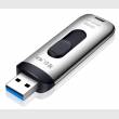 Pen drive 32GB USB 3.0-  memoria USB portatile MU032-GS - Accessori Computer