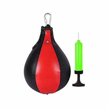 Oro GAESHOW Boxing Stick Target Box Training Tool Attrezzature per Il Fitness Bastoni da Boxe Stick Boxing